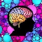 Imagem do grupo de telegram Terapeuta Aldy Zarrefhy🧠❤️