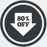 Imagem do canal de telegram Promoções em Geral