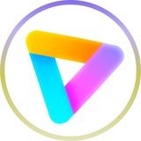 Imagem do canal de telegram 📢 LIVE21 INFORMATIVE⚠️