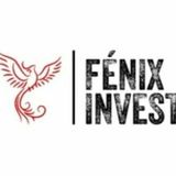 Imagem do canal de telegram Fénix Invest