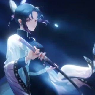 Imagem do grupo de telegram ╰•★★ 𝙳𝚒𝚗𝚊𝚜𝚝𝚢 ★★•╯