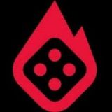 Imagem do grupo de telegram 🤖ROBÔ FLASH BLAZE FREE CRASH/DOUBLE 🔴⚫️