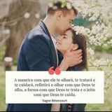 Imagem do grupo de telegram ♥️ GRUPÖ DÄ AMIZADË ♥️