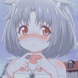 Imagem do canal de telegram Loli love