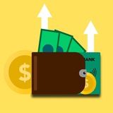 Imagem do grupo de telegram RENDA EXTRA COM CRIPTO