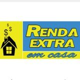 Imagem do canal de telegram RENDA EXTRA EM CASA FREE💡💵