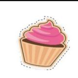 Imagem do grupo de telegram Receitas Doces 🧁🍬