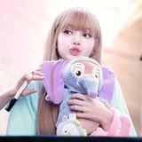 Imagem do canal de telegram BLINKS IN THE AREA