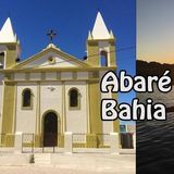 Imagem do grupo de telegram 🦅Divulga - Abaré/BA