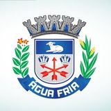 Imagem do grupo de telegram 🦅Divulga - Água Fria/BA