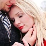 Imagem do grupo de telegram NAMORO CRISTÃO 🫂🙇‍♀🙇👩‍❤️‍👨👩‍❤️‍💋‍👨