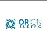 Imagem do canal de telegram Promoções Orion Eletro