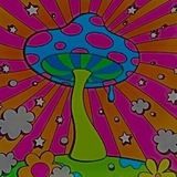 Imagem do grupo de telegram ✌︎➪꧁𝓡𝓟𝓖꧂𖣘☽︎♫︎✞︎☜︎︎︎✌︎
