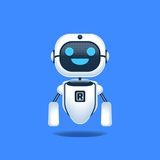 Imagem do grupo de telegram ROBODOSPEDDWAY