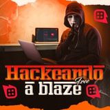 Imagem do grupo de telegram sinais gratuitos blaze