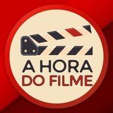 Imagem do canal de telegram A Hora Do FILME