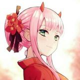 Imagem do canal de telegram Otakuza