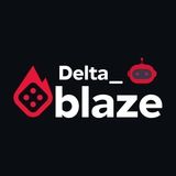 Imagem do grupo de telegram Delta Blaze Free