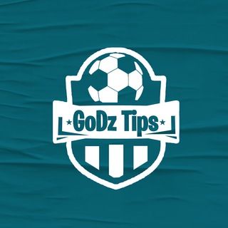 Imagem do canal de telegram GoDz Tips