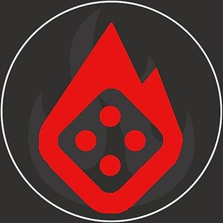 Imagem do grupo de telegram Blazlucra