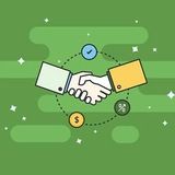 Imagem do grupo de telegram Afiliados - Hotmart, Monetizze, Eduzz