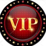 Imagem do grupo de telegram Vip Renda Extra