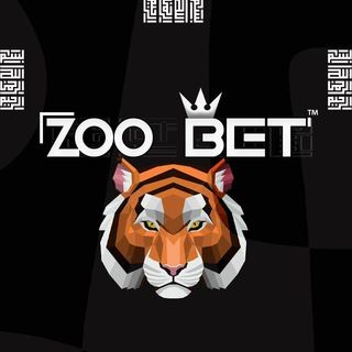Imagem do bot de telegram ZooBet - Jogo do Bicho 🤖