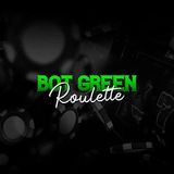 Imagem do grupo de telegram Bot Green roullete |FREE|