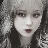 Imagem do canal de telegram imagens & wallpapers