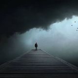 Imagem do canal de telegram بدون عنوان