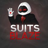 Imagem do grupo de telegram JOGO DE CASSINO DA BLAZE COM SINAIS DO Robô (Double) 🤖🤑