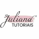 Imagem do canal de telegram Juliana Tutoriais Renda Extra