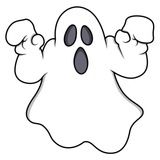 Imagem do canal de telegram Ghostlordbin
