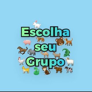 Imagem do grupo de telegram Emily rifa 🤑🤞💰