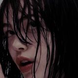 Imagem do canal de telegram 𝑷𝒐𝒍𝒂𝒓𝒓 𝒇𝒊𝒍𝒕𝒆𝒓𝒔 𝒄𝒐𝒅𝒆𝒔