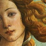 Imagem do canal de telegram Legado de Vênus