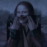 Imagem do canal de telegram ᴇᴍᴘᴛʏت︎