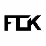 Imagem do canal de telegram FCK Tips / Free bet