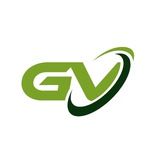 Imagem do canal de telegram Green Virtual FREE - Robô de Máximas para Futebol Virtual