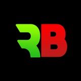 Imagem do canal de telegram RepasseBet.br