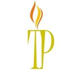 Imagem do canal de telegram Patricia Tarológa Sp