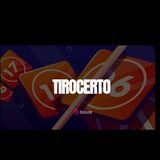 Imagem do grupo de telegram 🔴BLAZE ⚪TIRO⚫CERTO