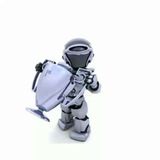 Imagem do canal de telegram 🤖MetatronCantos🤖