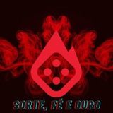 Imagem do grupo de telegram BLAZE FREE VIP