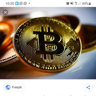 Imagem do grupo de telegram CRyPTON DE CONFIANÇA