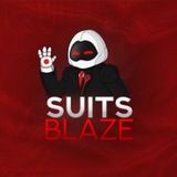 Imagem do grupo de telegram JOGO DE CASSINO DA BLAZE COM SINAIS DO Robô DO GRUPO DO TELEGRAMA