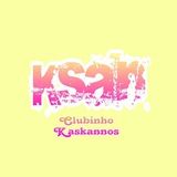 Imagem do canal de telegram Clubinho dos Kaskannos