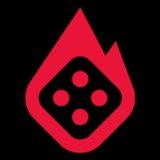 Imagem do grupo de telegram 👑 RainhaTips - Double Blaze 💎FREE