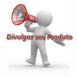Imagem do grupo de telegram Divulgaçãoooo