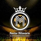 Imagem do canal de telegram ♠️ MENTOR MILIONÁRIO ♠️